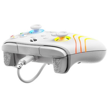 Afterglow Wave Controller White TURTLEBEACH(タートルビーチ)
