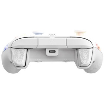 Afterglow Wave Controller White TURTLEBEACH(タートルビーチ)