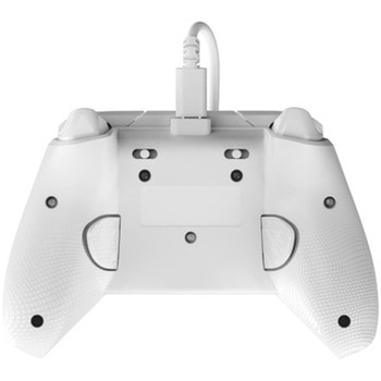 Afterglow Wave Controller White TURTLEBEACH(タートルビーチ)