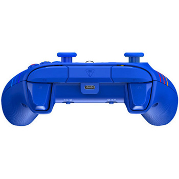 Afterglow Wave Controller Blue TURTLEBEACH(タートルビーチ)