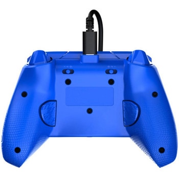 Afterglow Wave Controller Blue TURTLEBEACH(タートルビーチ)