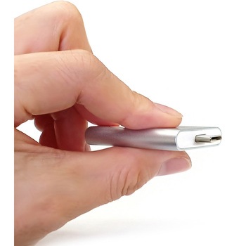 for Apple Watch充電器直付けType-C エアージェイ