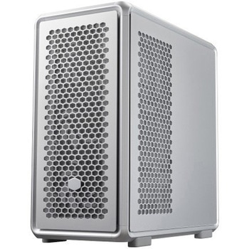 COOLER MASTER ミドルタワーPCケース MasterFrame 600 COOLER MASTER