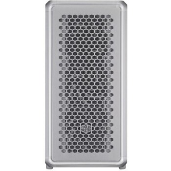 COOLER MASTER ミドルタワーPCケース MasterFrame 600 COOLER MASTER