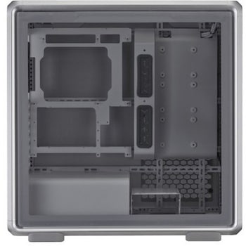 COOLER MASTER ミドルタワーPCケース MasterFrame 600 COOLER MASTER
