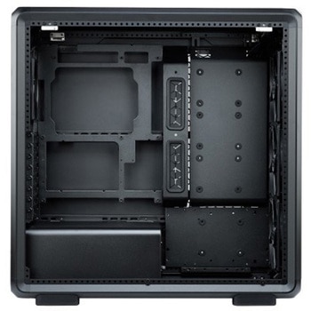 COOLER MASTER ミドルタワーPCケース MasterFrame 600 COOLER MASTER