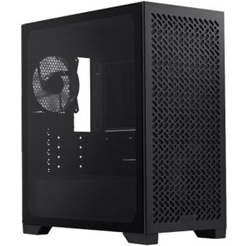 COOLER MASTER ミニタワーPCケース Elite 302 Lite COOLER MASTER