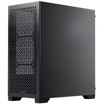 COOLER MASTER ミニタワーPCケース Elite 302 Lite COOLER MASTER