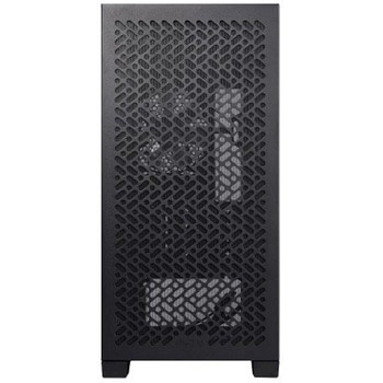 COOLER MASTER ミニタワーPCケース Elite 302 Lite COOLER MASTER