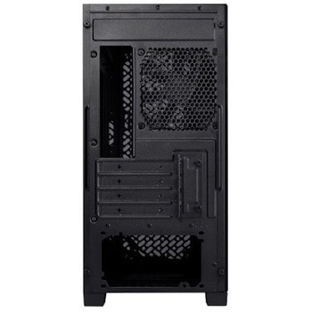 COOLER MASTER ミニタワーPCケース Elite 302 Lite COOLER MASTER