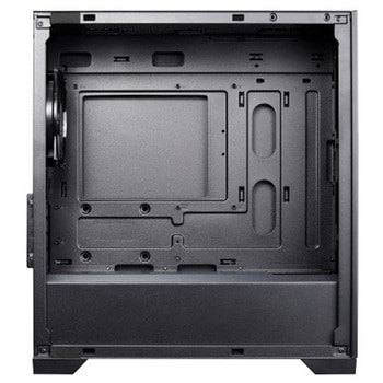 COOLER MASTER ミニタワーPCケース Elite 302 Lite COOLER MASTER