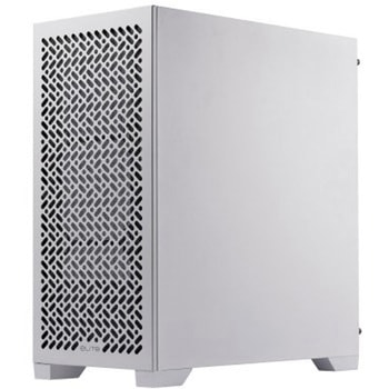 COOLER MASTER ミニタワーPCケース Elite 302 Lite COOLER MASTER