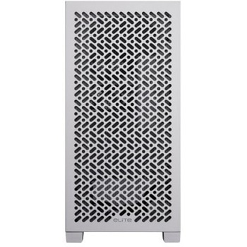 COOLER MASTER ミニタワーPCケース Elite 302 Lite COOLER MASTER