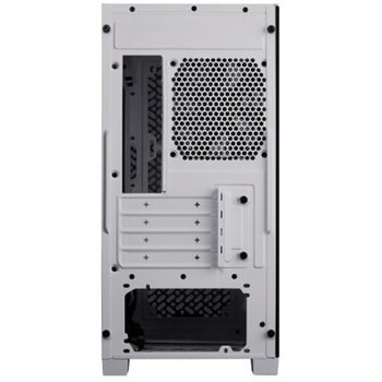 COOLER MASTER ミニタワーPCケース Elite 302 Lite COOLER MASTER