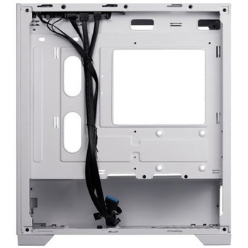 COOLER MASTER ミニタワーPCケース Elite 302 Lite COOLER MASTER