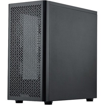 COOLER MASTER ミドルタワーPCケース Elite 502 Lite COOLER MASTER