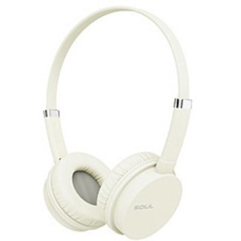 ブルートゥースヘッドホン ULTRA WIRELESS TONE SOUL(ソウル)