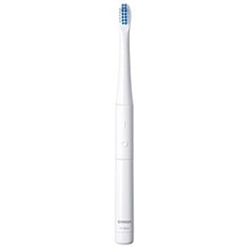 電動歯ブラシ Mediclean omron(オムロン)