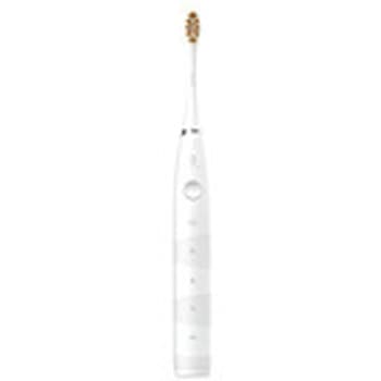 Oclean 音波電動歯ブラシFlow White Oclean