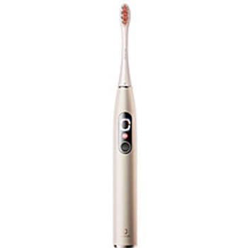 Oclean X Pro Digital 音波電動歯ブラシ セット Oclean