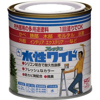 HTA182-0.2 �����t���b�V�����C�h 0�D2L �j�b�y�z�[���v���_�N�c ���ю~�� �����O 57320025