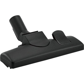 69062770 延長サクションホースC35(帯電防止)2．5M 1個 ケルヒャー  