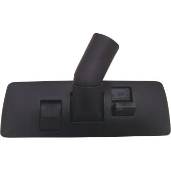 69003870 �t���A�m�Y�� �������p�|���@�p ID �P���q���[ 57320488