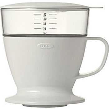 オートドリップコーヒーメーカー OXO(オクソ)