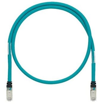 ISTPHCH2MTL CAT5E mCYΉYƗppb`R[h PANDUIT(phECbg) P[u:X^_[h 57321294