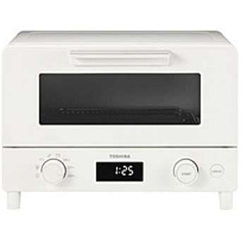 オーブントースター 東芝