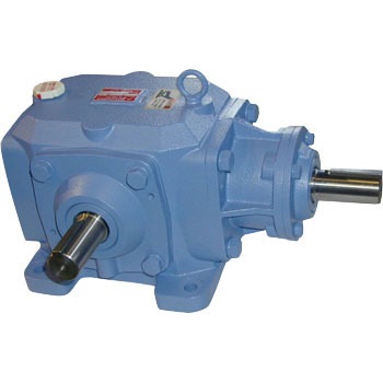 SB38-2.5-33 �^�e��2��(2�D5�F1) �}�L�V���R�[ �X�p�C�����x�x���M�A�̗p 57322728