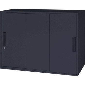 デリカウォール LION (ライオン事務器)