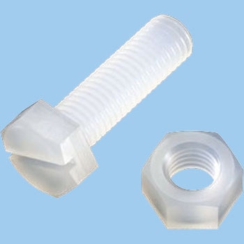 NR1671-010 PCTFE�i�b�g �t�����P�~�J�� 57326815