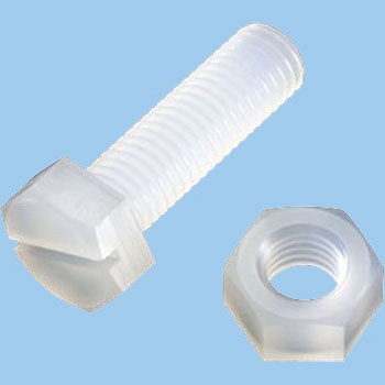 NR1671-012 PCTFE�i�b�g �t�����P�~�J�� 57326833