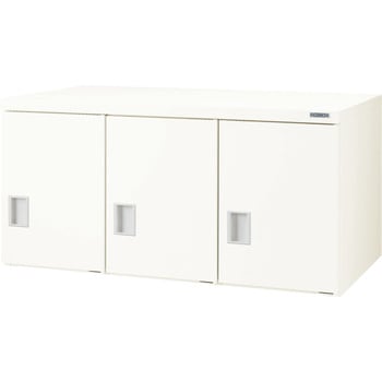ロッカー〈ロカーナ〉 オプション LION (ライオン事務器)