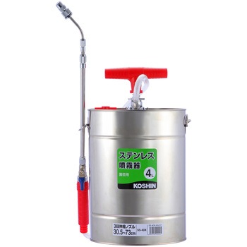 SS-4DX �X�e�����X�������������� �H�i 57328048