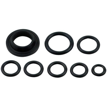 PA-311 HiSSp pbLtZbg Hi 57328102