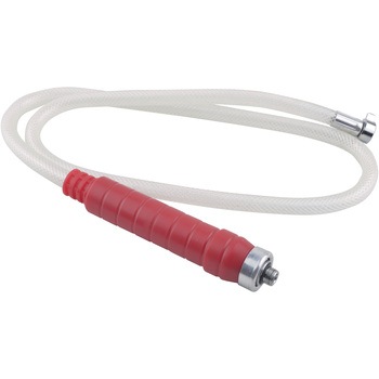 PA-320 �H�i������SS�p �z�[�X�N�~ �H�i 57328136