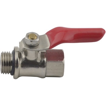 PA-317 HiSSp {[RbN Hi 57328154