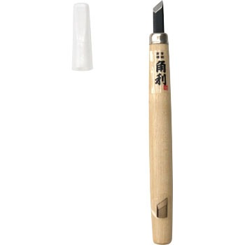 41546 n Lbvt p 57328635