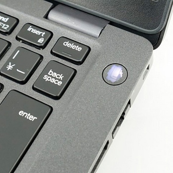 中古パソコンLATITUDE 5400 (14インチ/i5-8365U/8GB/SSD256GB/Windows11Pro) Dell