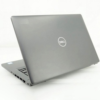 中古パソコンLATITUDE 5400 (14インチ/i5-8365U/8GB/SSD256GB/Windows11Pro) Dell