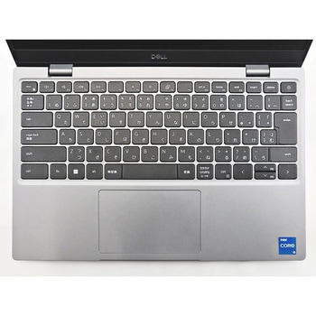 中古パソコンLATITUDE 3320 (13.3インチ FHD/i5-1135G7/8GB/SSD256GB/Windows11Pro) Dell