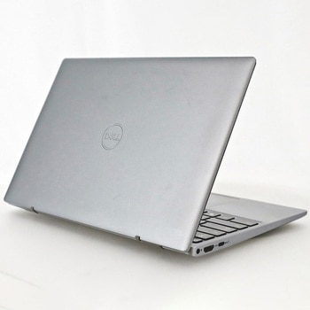中古パソコンLATITUDE 3320 (13.3インチ FHD/i5-1135G7/8GB/SSD256GB/Windows11Pro) Dell