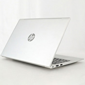 中古パソコンPROBOOK 450 G8 (15.6インチ FHD/i5-1035G1/16GB/SSD256GB/Windows11Pro) HP(日本ヒューレット・パッカード)