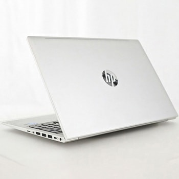 中古パソコンPROBOOK 450 G8 (15.6インチ FHD/i5-1035G1/16GB/SSD256GB/Windows11Pro) HP(日本ヒューレット・パッカード)