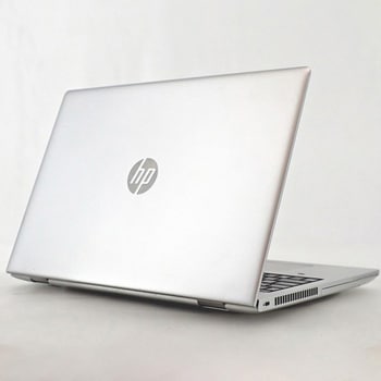 中古パソコンPROBOOK 650 G4 (15.6インチ FHD/i7-8550U/8GB/SSD512GB/Windows11Pro) HP(日本ヒューレット・パッカード)