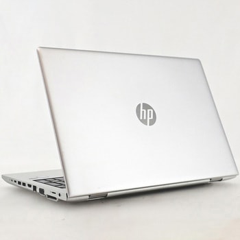 中古パソコンPROBOOK 650 G4 (15.6インチ FHD/i7-8550U/8GB/SSD512GB/Windows11Pro) HP(日本ヒューレット・パッカード)