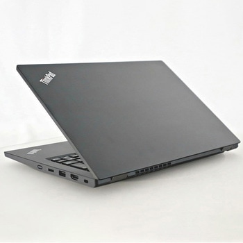 中古パソコンTHINKPAD L13 (13.3インチ/i5-10210U/8GB/SSD256GB/Windows11Pro) レノボ・ジャパン(Lenovo)