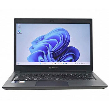 S73HU/11世代i5/SSD256GB/16GB/フルハイビジョン/13.3 S73HU/11世代i5/SSD256GB/16GB/フルハイビジョン/13.3